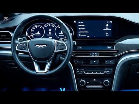 Aston Martin DB11 Review — British Luxury Meets Supercar Performance