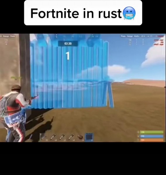 #SimlishSessions #CompleteMyLook #fypシ #fypp #fyp #foryoupage #rust #playrust #rustconsole #zyxcba #rusttok #stream #viral #twitch