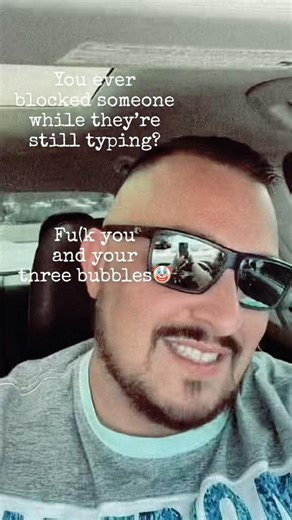 #humor #monday#fyp#wild