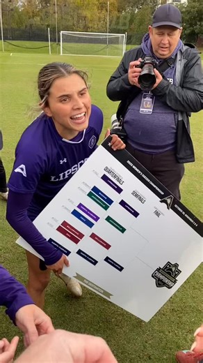 4.4K views | Mood in Nashville: | ASUN Conference | Facebook