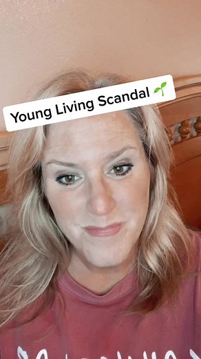Addressing Young Living Essential Oils Rumors and Controversies