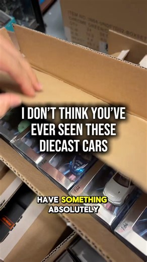 Unboxing the ASICS x DPLS elusive and obscure only China release sets!