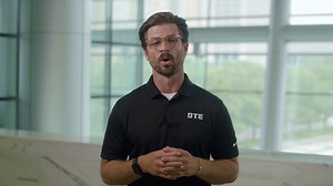 3.6K views · 30 reactions | With extreme heat hitting southeast Michigan, DTE is supporting our communities and our teams are ready for whatever Mother Nature throws our way. Learn more about our efforts and stay safe! | DTE Energy | Facebook