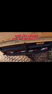 Startup India Magazine on Reels | Facebook