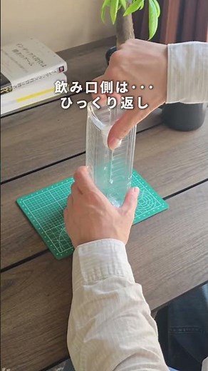 【閲覧注意】9割が知らない！臭いを出さずにカメムシを捕まえる方法😱