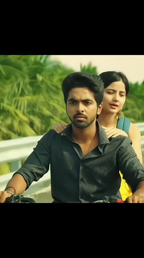 9.5K reactions · 27 shares | Movie namSivappu Manjal Pachai !! TRENDING MOOD !! ❤️殺#lipstick #shadowsense #senegencedistributor#mysenelook #lipsensedistributor #beauty#lipstickaddict #lipsticklover #lipgloss #lipstik#senegenceinternational #kissproof #smudgeproof#skincare #Mipmatte #waterproofmakeup#makeuptutorial | Praveen Yadav | Facebook