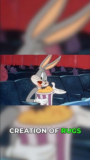 Why Droopy is a One-of-a-Kind Cartoon Icon!