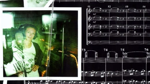 LORIE — REGARDE-MOI | [avec les paroles écrites (Lyrics)] | LORIE : REGARDE-MOI | L'HISTOIRE D'UN NO