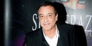 Félix Gray - Alchetron, The Free Social Encyclopedia