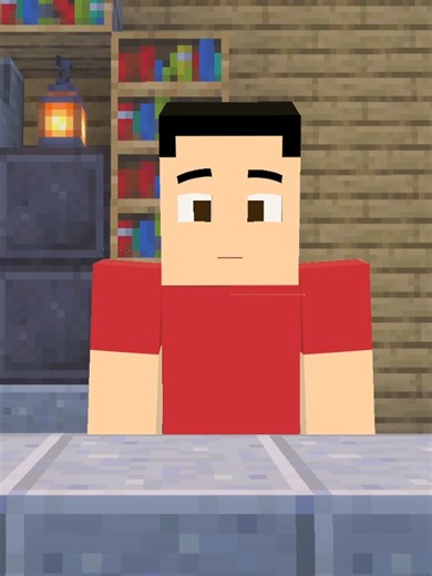 Super Mario 64 Livestream Fails: A Comedic Journey