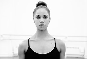 Trailer for Misty Copeland's Documentary 'A Ballerina's Tale' Inspires a New Attitude for Black Ballet Dancers