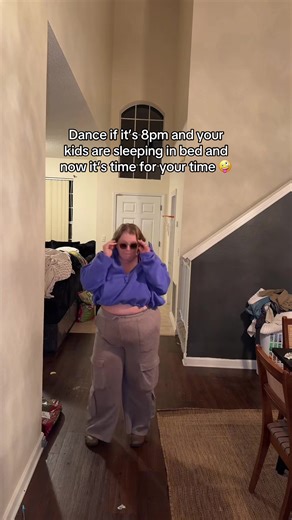 Paige Russell (@paigerussell)’s videos with original sound - H3adband🟡