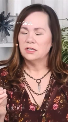 Next Level Soul on Instagram: "Channeler's MESSAGE for What Happens to Our ECONOMY & The FUTURE of OUR MONEY! | Micheila Sheldan Watch the Full Episode 👉 https://youtu.be/wqQWeEm3Sco ✨ Stream This Episode Ad-Free on Next Level Soul TV: Your Spiritual "Netflix & Audible" for Movies, Series, Live Events, Courses, & Audiobooks --- All in One App! ✨ 👉 http://www.nextlevelsoul.tv #nextlevelsoul #channeling #money #channeledmessages #story"