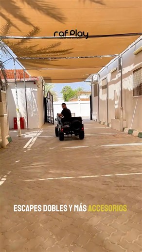 420 reactions · 11 shares |  Enviamos a todos los países de Sudamérica  Tu pedido llega directo a tu puerta en 2 semanas con envío 100% seguro y garantizado. Somos una fábrica confiable — compra directamente en nuestro sitio web con total tranquilidad. ️ | RaghadLiving World | Facebook