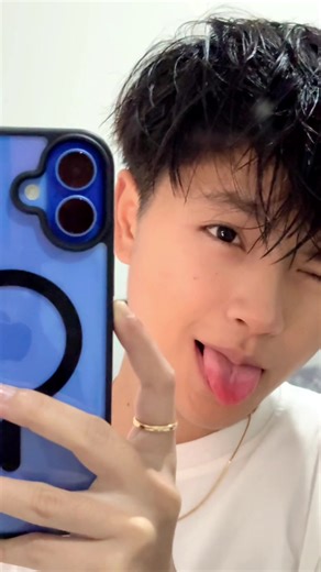 Menggali Ekspresi Cinta Melalui Chord Gitar