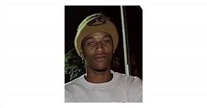 Jamaine Cortez Vaughans Jr. Obituary (2025) - Evansville, IN - Osborne Funeral Home - Evansville