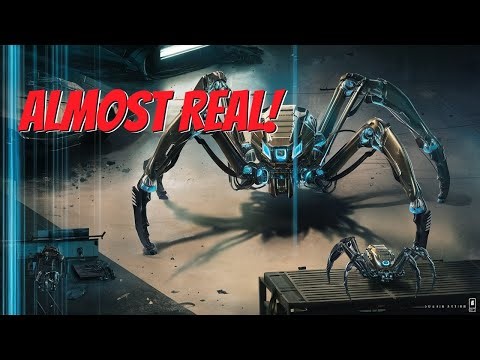 The Future of Music: How TrapT is Redefining Sound