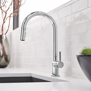 Explore our collections from every angle with high-quality Revit® families, AutoCAD® and SketchUp® files in the Brizo® BIM Library. | Brizo Faucet