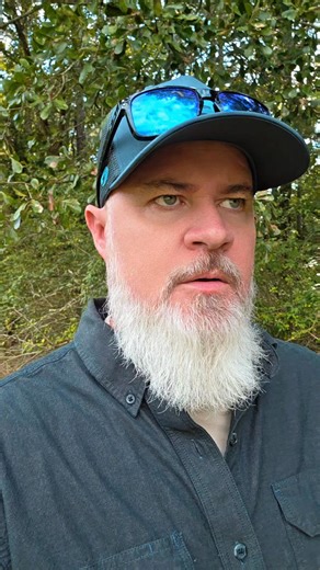 4.3K reactions · 271 shares | Credit to @imkbfool | Sam Bailey | Facebook