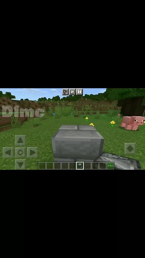 AMOGUS is everywhere😱 #amogus #impostor #minecraftmemes #amongusmeme #minecrafter #beranda #berandafyp #fyp #fypシ #fypage #fypgakni #fypdong #fypシツ