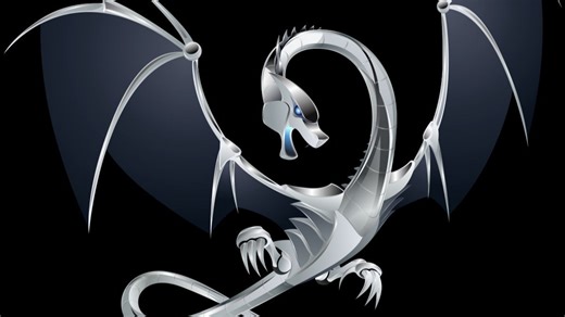 LLVM ORC JIT 编译器入门