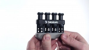 𝐌𝐄𝐉𝐎𝐑𝐀 𝐓𝐔 𝐃𝐈𝐆𝐈𝐓𝐀𝐂𝐈𝐎́𝐍 🎸 Diseñado para desarrollar y mantener la fuerza y ​​la destreza de tus dedos, manos y antebrazos, el #Varigrip presenta un diseño ergonómico y tensión variable que se puede personalizar para cada dedo individual. . Ideal para #guitarristas y #bajistas de todas las instancias. . 𝐃𝐢𝐫𝐞𝐜𝐜𝐢𝐨𝐧𝐞𝐬 📍Santa Cruz: Av. 26 de Febrero (2° Anillo) esq. Calle Guatemala, Edificio Sayubu Planta Baja . 📍La Paz: Calle Juan de la Riva, entre Loayza y Bueno #1479 