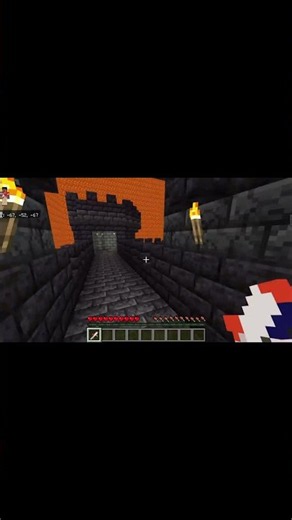 自作アドオンで武器を作ってみた1 #マイクラ #minecraft #アドオン #アドオン紹介 #addon