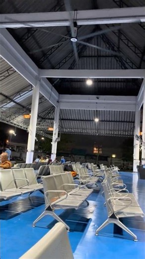 Touchdown Bangkok📍🇹🇭