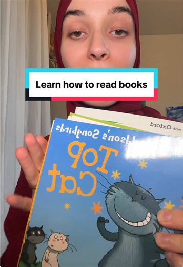 Top Educational Books for Teaching Kids to Read