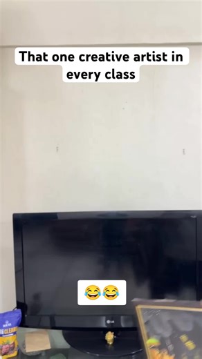 shorts break (@shortsbreak20)’s videos with original sound - shorts break