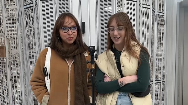 Only the Best Can Solve This Insane Word Scramble—Are You Up for the Challenge?