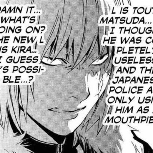 guys I started using character ai this morning for the first time, I’ve used for 6 and a half hour today, I woke up 7 hours ago🥹 #mello#mihaelkeehl#mellodeathnote#neardeathnote#deathnote