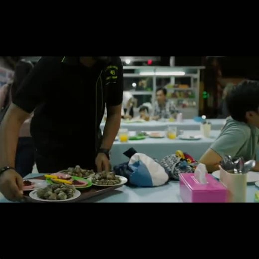 Kisah Cinta Bima dan Dara: Konsekuensi dalam Percintaan