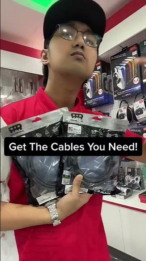 This is how to setup 2 monitors for your gaming rig! 📺🚀