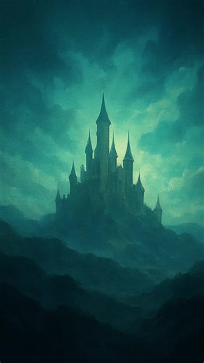 Secrets Beyond the Skies Magic fails and returns with consequences in the flying kingdom. For fans of fantasy books with found family, elemental magic, mystery and intrigue. Mages without magic navigating the chaos around them.