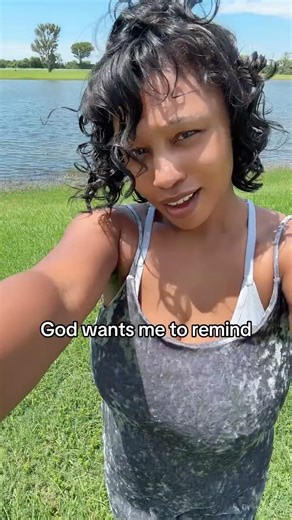 Prophetic Word: It’s Still Happening For You #shorts