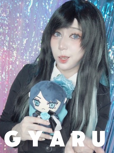 Gyaru: cómo se originó el estilo Ado y su historia