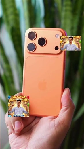 🔥 Infinix [MODEL NAME] Unboxing – ₹Price Mein Beast Phone? 🤯📱