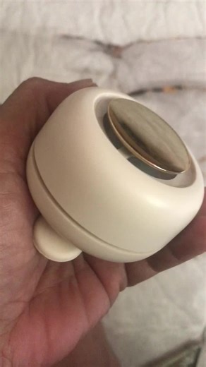 Portable Mini Fan - Ideal USB Cooling Solution