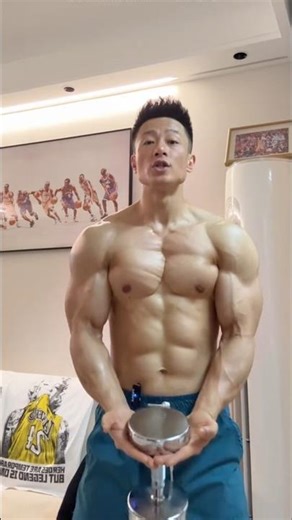 Arm Growth 📈 Ka Asli Formula #growth #edit #troll #trend #viral #fa9la #shorts