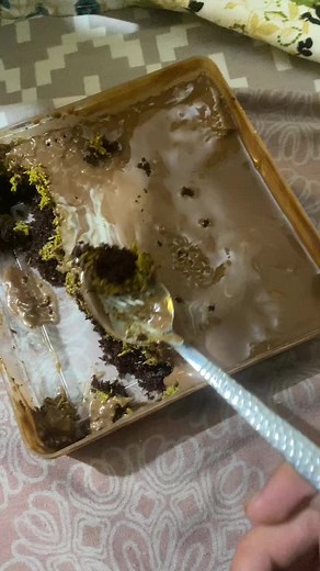 Yes King Audio: Embrace the Memes and Humor