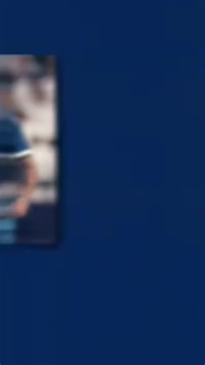 AP3X (@apollo_912)’s videos with sonido original - Spider