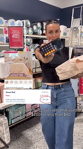 Sometimes the numbers speak for themselves 👀 Until Monday night, Club Comfort Members can take a further 40% off clearance - making many of our clearance pieces some of the best value you’ll find this season! It’s the perfect time to refresh your home ahead of summer and Christmas entertaining. You can explore the clearance range online here:... cur.lt/afafunzuv But with pieces selling quickly, the best finds are in-store (good thing we're open this Monday, during the Public Holiday!) Simply lo