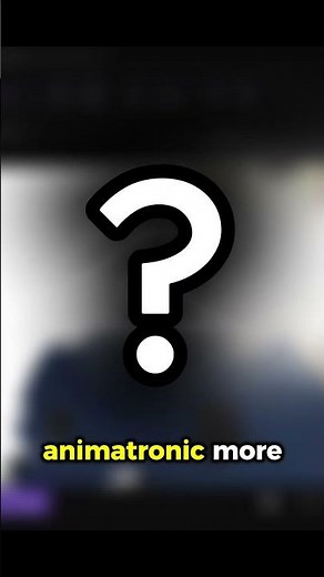 Day 43 of making a FNAF fan game on SCRATCH! #fnaf #gamedev