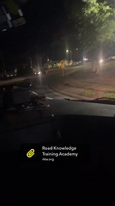 Stop Playing With Me @rk_trainingacademy www.RKTA.org#rktrainingprogram | Clarissa Rankin