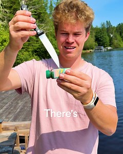 Meet Magic Mind Maxx—our strongest mental performance shot yet. 165mg of time-release caffeine boosted nootropics for sharper focus, sustained energy, and less stress—without the crash. Built with 12 science-backed ingredients. ✨ Try it risk-free with the Magic Guarantee. | Magic Mind