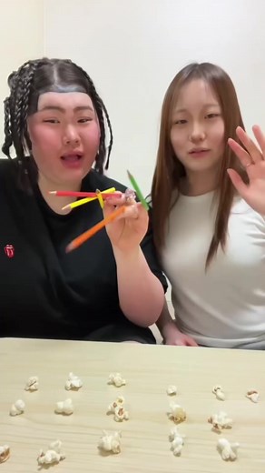 키스 ㅗ럴 붐 | 키스키스붐