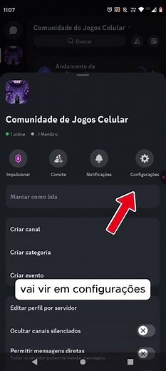 How to highlight or display roles separately on Discord using your mobile phone - Updated 2026