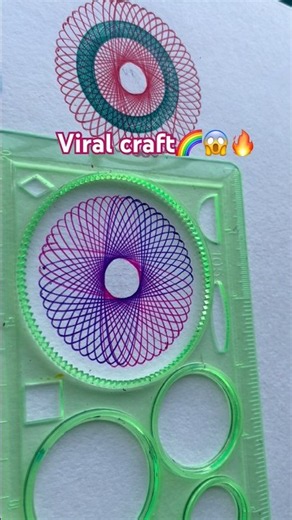 Easy craft ideas🌈😱🔥#asmr#ytstudioes #satisfying #ytshorts #easydrawing #craftideas #viralshort