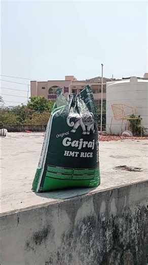 hello guys my YouTube channel mein postpaid tumhara bhai aise hi video banate rahega acche acche